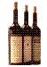 United States Kalecik Karasi Red Wine