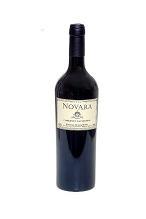 Argentina Red Wine