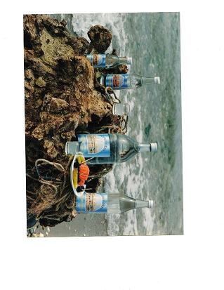 Greece Ouzo Faros