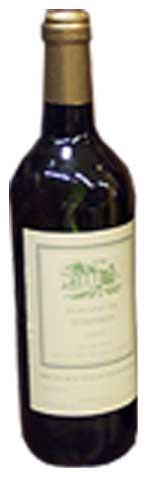 Malaysia VDP Domaine De Robinson 1996