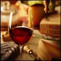 Russian Federation Natural Russian Grape Wine