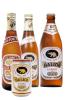 Indonesia Pilsner Beer