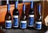 Bulk Wine - SPAIN (Spain)