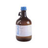 Indonesia Ethanol/Denatured Spirit