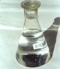 China (Mainland) Edible Alcohol