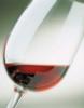 Singapore Italian Wines