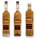 Brazil Cachaca Ouro Alcohol