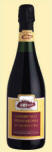 Italy Wine Lambrusco Grasparossa