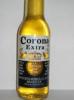 Corona Beer 330ml (Germany)