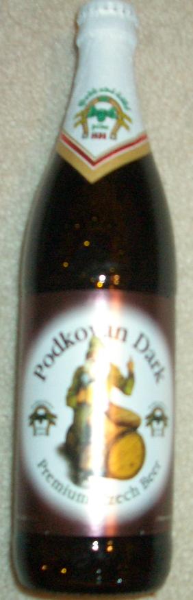 United States Beer