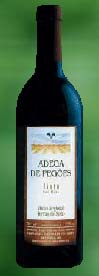Portugal Portuguese Wine