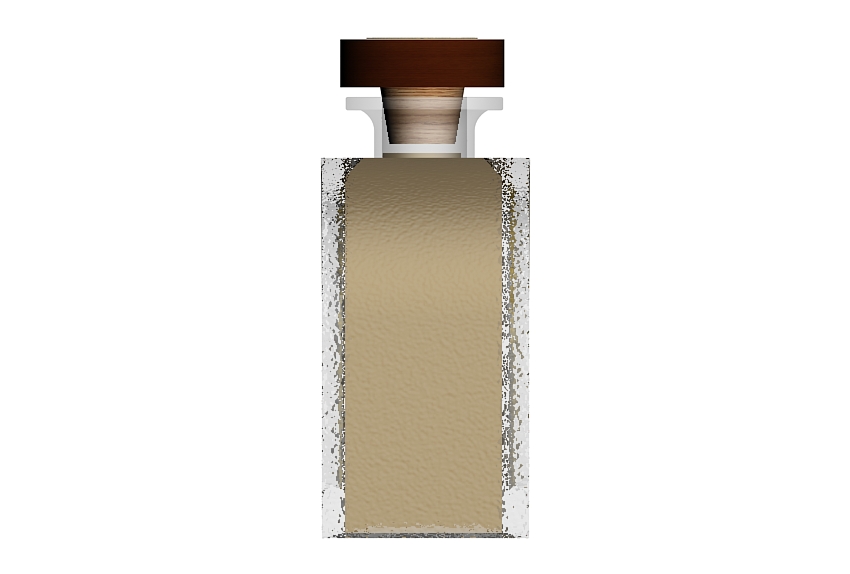 Mexico Tequila Santo