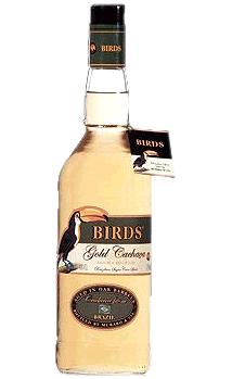 Brazil Best Cachaca From Brazil