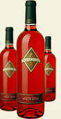 United States Huso Muso Wines
