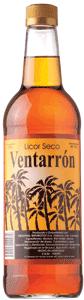 Venezuela Ventarron