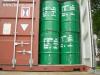 Ethyl Alcohol Garde 95 (China (Mainland))