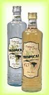 Brazil Brazilian Rum