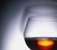 United States Premium Italian Wine