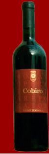 Italy Italian Wine
