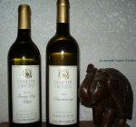 Hong Kong Certified Demeter Bio-dynamic Wines