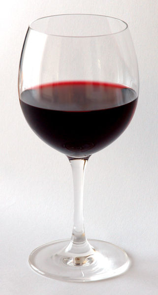 India Alcohol