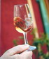 Romania Romanian Wines