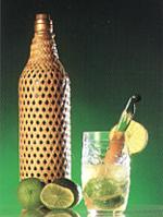 Brazil Cachaca Brazil