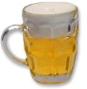 Germany Beer