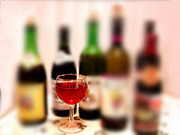 Turkey Turkish Wine