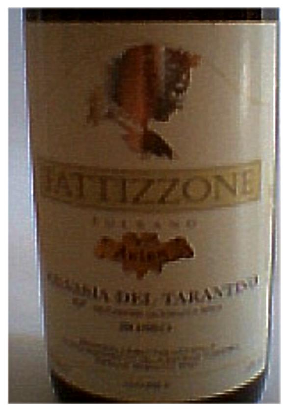 Italy Italian Wines