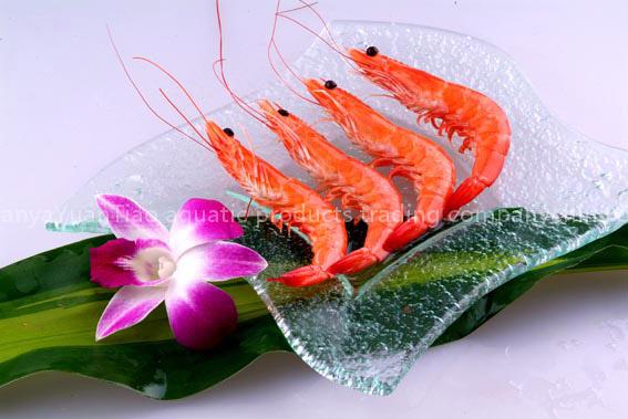 Shrimp