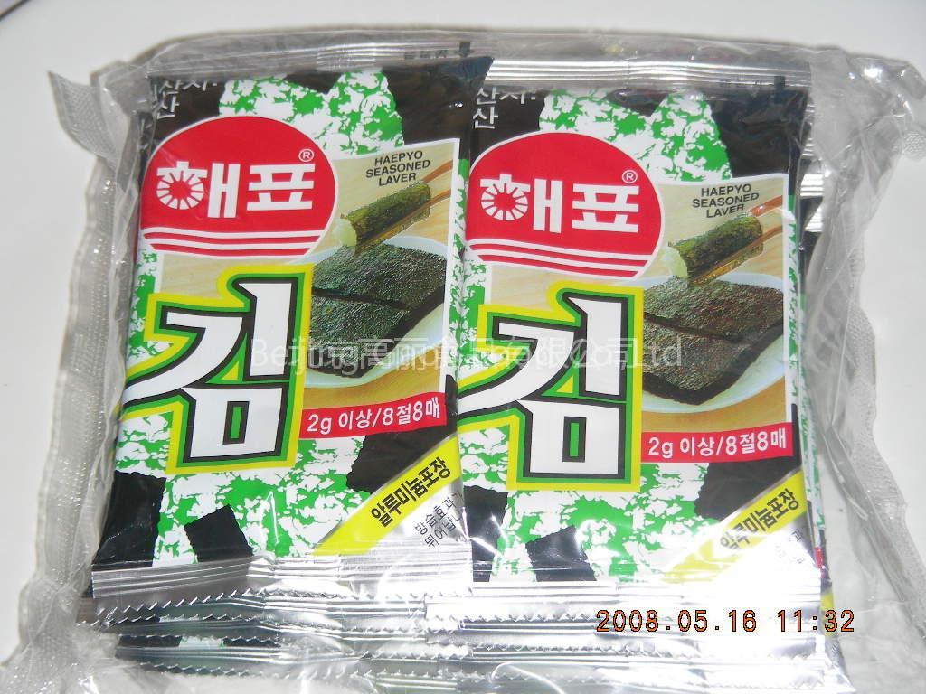 Nori