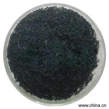 Wakame
