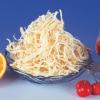 Shredded Codfish (China (Mainland))