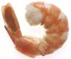 Prawn Feed / Shrimp Feed (Taiwan)