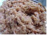 Thailand Canned Tuna