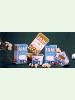 Of Soya Milk (Vietnam)