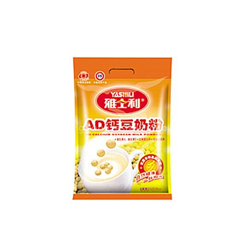 AD Calcium Soybean Milk Powder
