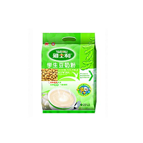 Soybean Milk Powder For Students