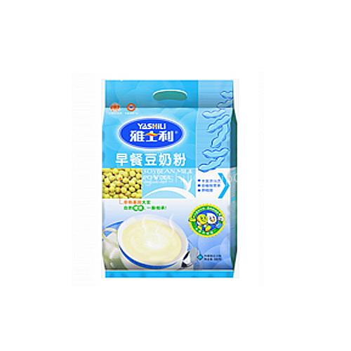 Soybean Milk Powder For Breakfast