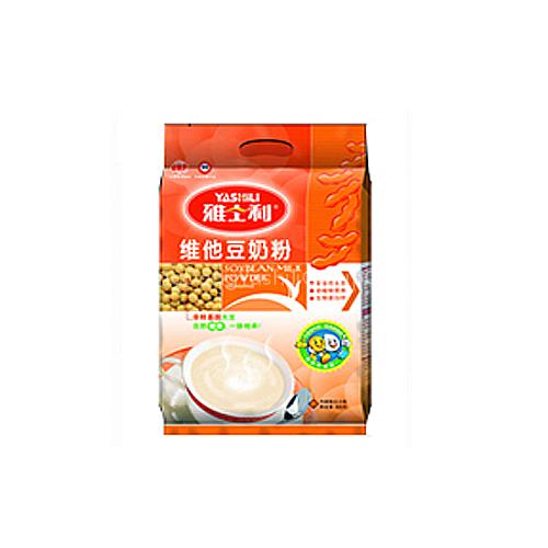 Vitamins Soybean Milk Powder