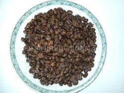 Coffee bean