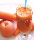 Apple Juice Concentrate 70+/-1