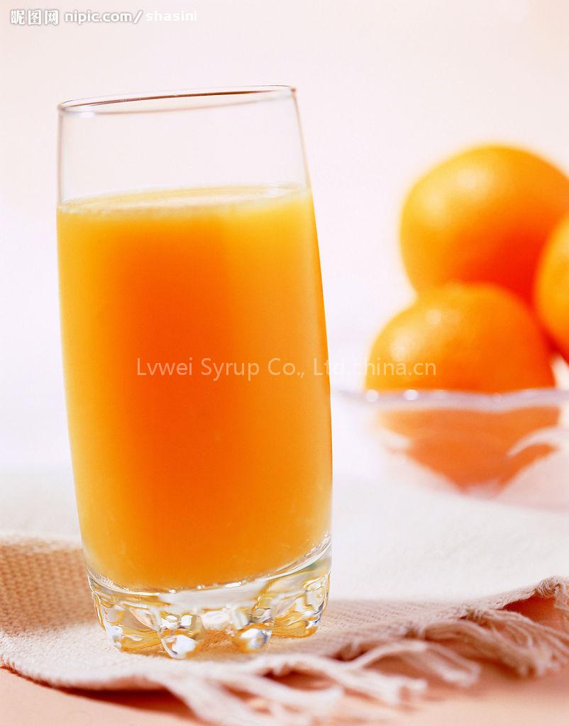 lemon juice concentrate