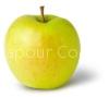 Apple Juice Concentrate-Brix70