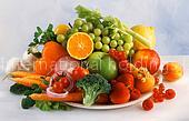 Various kind of Fruit Juice Concentrate,Juice,Puree