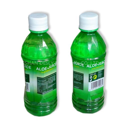 Aloe Vera Juice