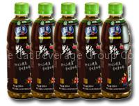 LM010 Wild Chinese Date Juice