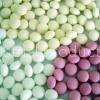 Mints Candy