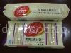 Soda Cracker